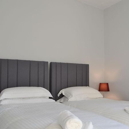 Peggy Bridge Cottage Boroughbridge Bagian luar foto