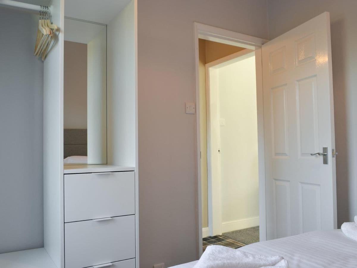 Peggy Bridge Cottage Boroughbridge Bagian luar foto